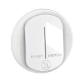  "Enjoliveur interrupteur ""Ne 