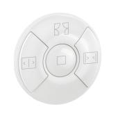  Enjoliveur commande stores pou 