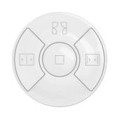  Enjoliveur commande stores pou 