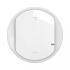  Enjoliveur variateur 2 fils sa 