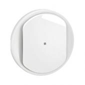  Enjoliveur variateur 3 fils av 