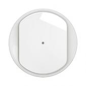  Enjoliveur variateur 3 fils av 