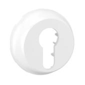  Enjoliveur inter � cl� 2 posit 