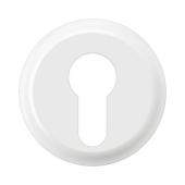  Enjoliveur inter � cl� 2 posit 