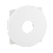  Enjoliveur interrupteur � cl� 