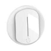  Enjoliveur interrupteur tempor 