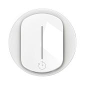  Enjoliveur interrupteur tempor 