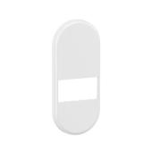  Enjoliveur prise sp�ciale raso 