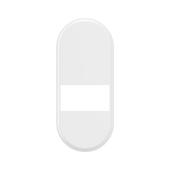  Enjoliveur prise sp�ciale raso 