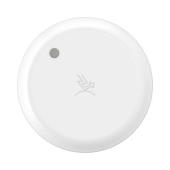  Enjoliveur parafoudre C�liane 