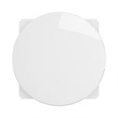  Obturateur Cliane de protecti 