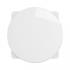  Obturateur Cliane de protecti 