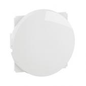  Obturateur Cliane de protecti 