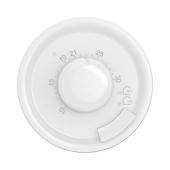  Enjoliveur pour thermostat d'a 