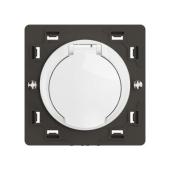  Prise d'aspiration centralis�e 