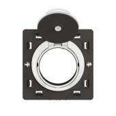  Prise d'aspiration centralis�e 