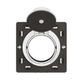  Prise d'aspiration centralis�e 