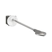  Liseuse d'�clairage avec flexi 