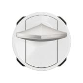  Liseuse d'�clairage avec flexi 