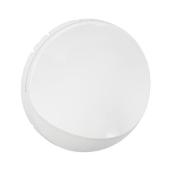  Enjoliveur spot pour escalier 