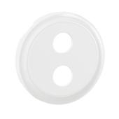  Enjoliveur prise Banana gold s 