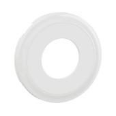  Enjoliveur prise XLR femelle C 