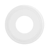  Enjoliveur prise XLR femelle C 