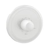  Enjoliveur att�nuateur de lign 