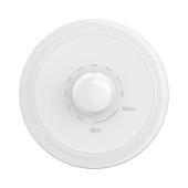  Enjoliveur att�nuateur de lign 