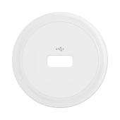  Enjoliveur prise USB DATA simp 