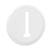  Enjoliveur prise tlphone 8 c 