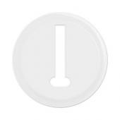  Enjoliveur prise tlphone 8 c 