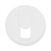  Enjoliveur prise tlphone RJ4 