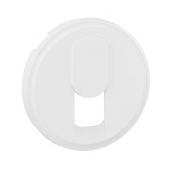  Enjoliveur prise tlphone RJ4 