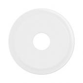  Enjoliveur prise TV Cliane m 