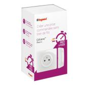  Pr�t-�-Poser C�liane cr�er une 