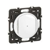  Interrupteur connect� C�liane 