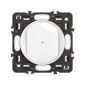  Interrupteur connect� C�liane 