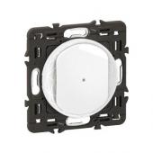  Interrupteur filaire Cliane w 