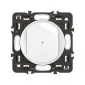  Interrupteur filaire Cliane w 