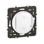  Commande sans fils VMC 2 vites 