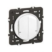  Commande double sans fils Cli 