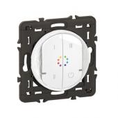  Commande sans fils ambiances c 