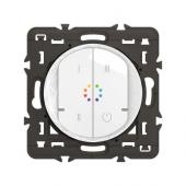  Commande sans fils ambiances c 