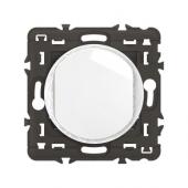  Commande simple Self-e Cliane 