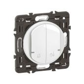  Commande C�liane h�tel DND/MUR 