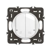  Commande C�liane h�tel DND/MUR 