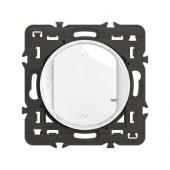  Commande sans fils volets roul 