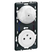  Pack Control C�liane with Neta 