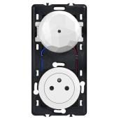  Pack Control C�liane with Neta 